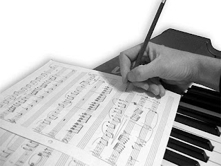 Publishing Deals For Songwriters